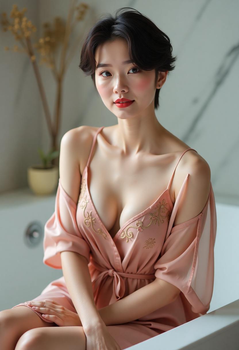 春日来信影视海报