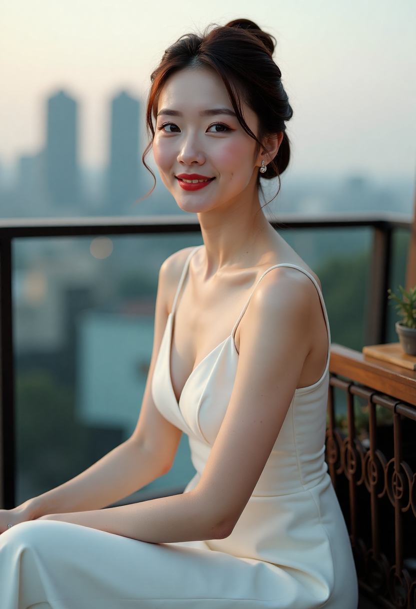 雾港追凶影视海报