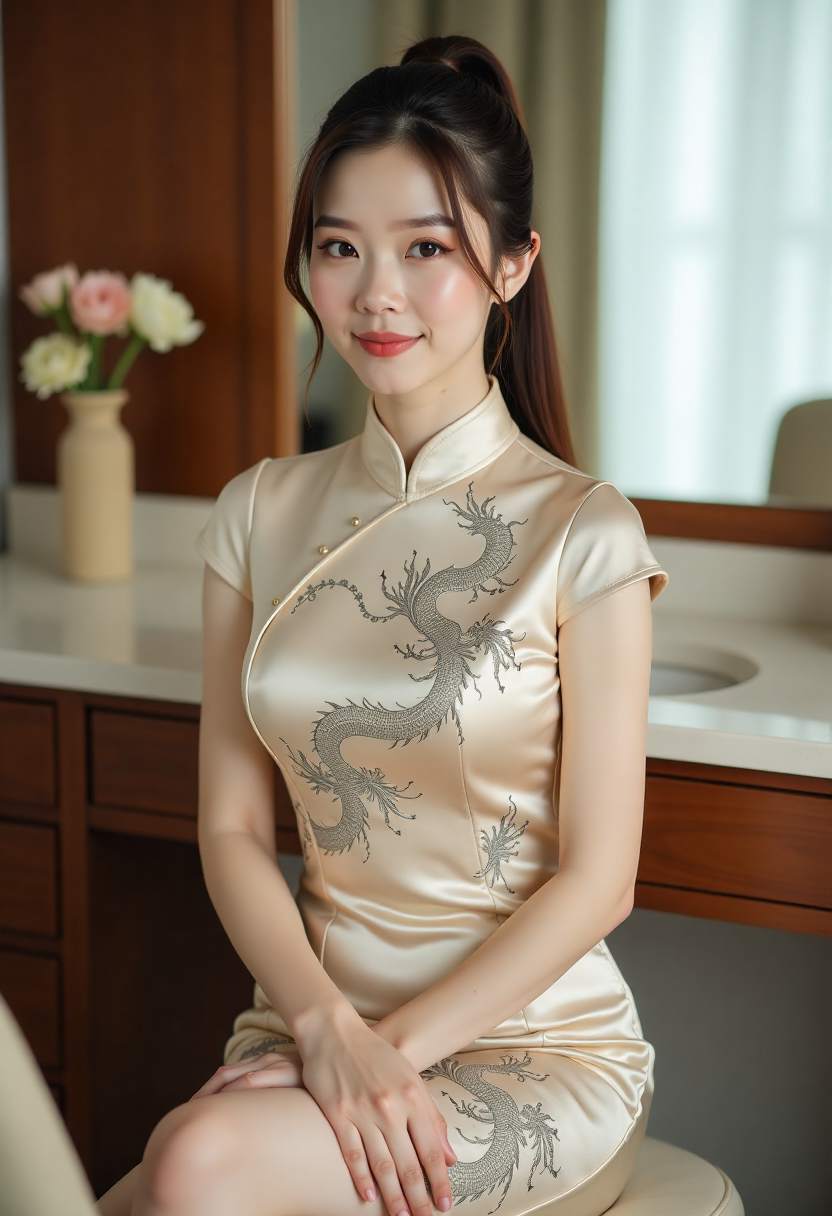 无声证词影视海报
